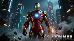 Read more about the article 145+Legendary Iron Man Quotes to Spark Your Inner Genius🧠