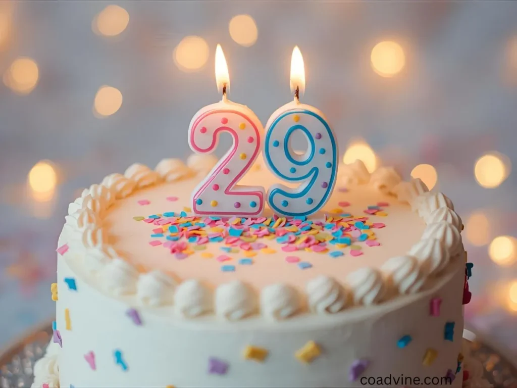 Leap Day Birthday Quotes