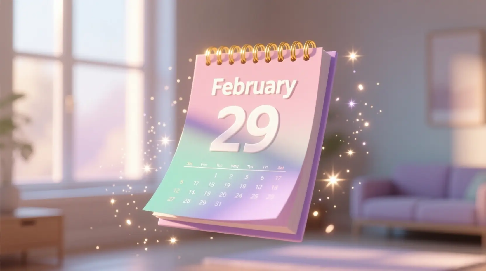 You are currently viewing 145+Leap Year Quotes to Inspire Bold New Beginnings✨