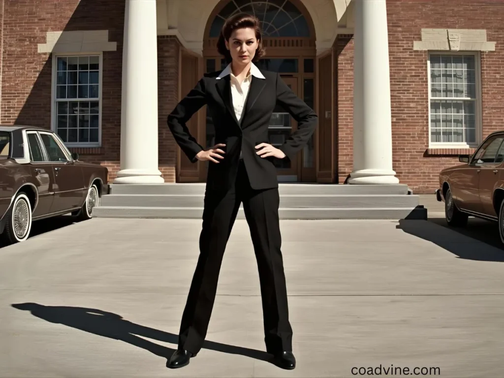 lesser known or inspired vinny lines