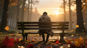 Read more about the article 199+Heartfelt Loss Quotes to Bring Comfort and Healing💔