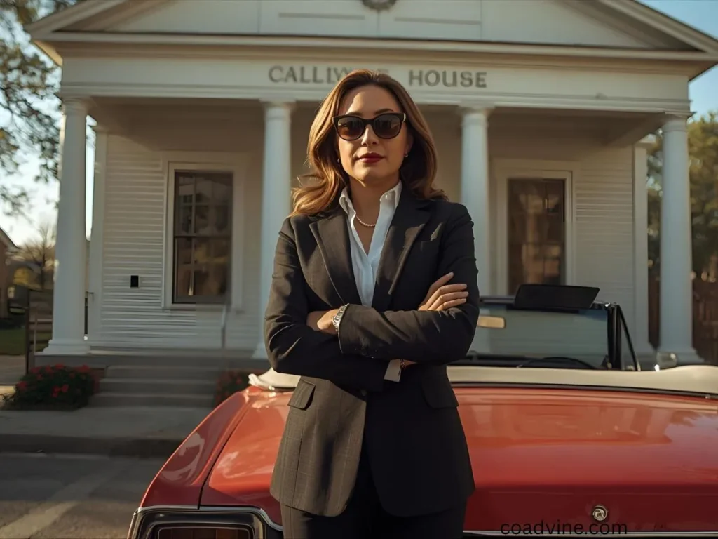 Most quoted lines from my cousin vinny