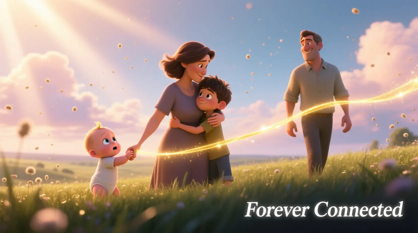 You are currently viewing 120+Heartwarming Mother Son Quotes for Every Occasionš¹