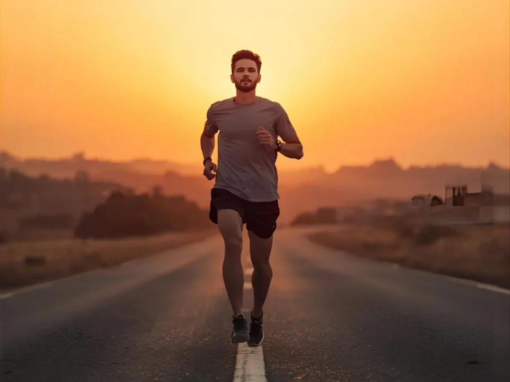 Motivational life quotes for men