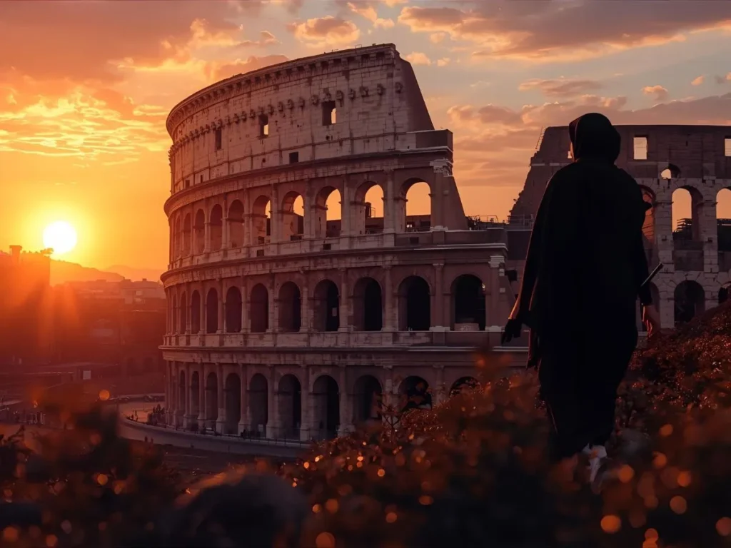 Motivational Marcus Aurelius Meditations quotes