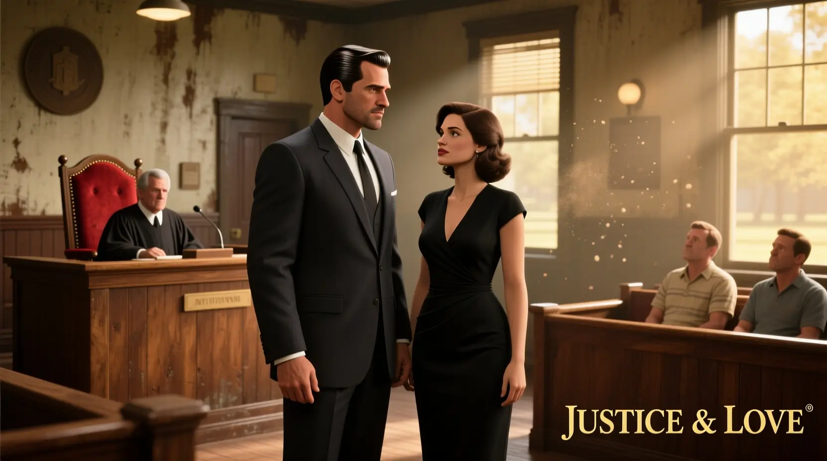 You are currently viewing 210+ My Cousin Vinny Quotes Packed with Humor and Legal Brilliance