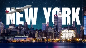 Read more about the article 120+New York Quotes That Capture the City’s Magic and Energy✨