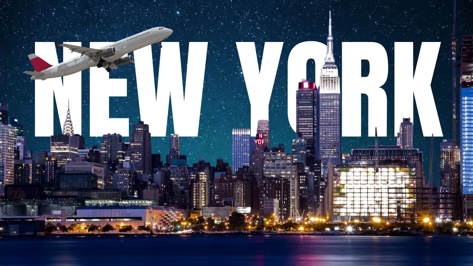 You are currently viewing 120+New York Quotes That Capture the City’s Magic and Energy✨