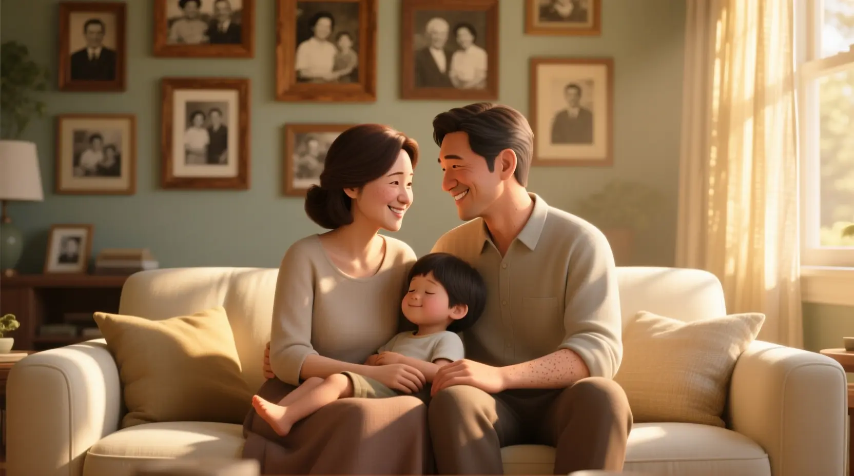 You are currently viewing 121+Beautiful Parents Quotes to Celebrate Their Endless Sacrificesđ