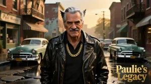 Read more about the article 189+Best Paulie Walnuts Quotes Fans Still Can’t Stop Repeating💭