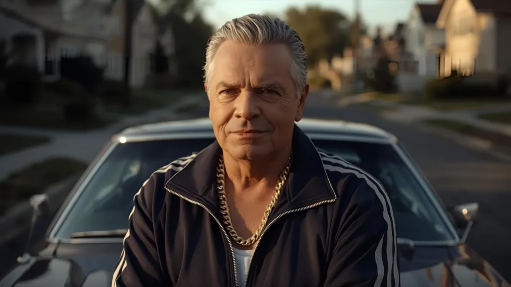 Paulie Walnuts Quotes About Life and Wisdom