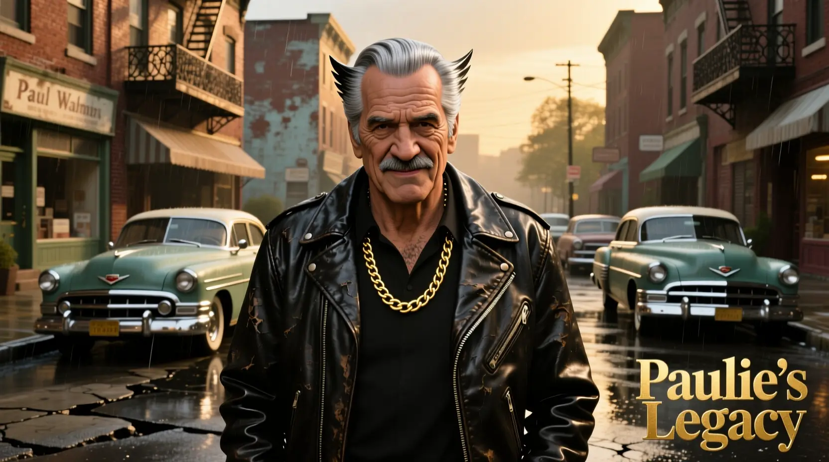 You are currently viewing 189+Best Paulie Walnuts Quotes Fans Still Can’t Stop Repeating💭