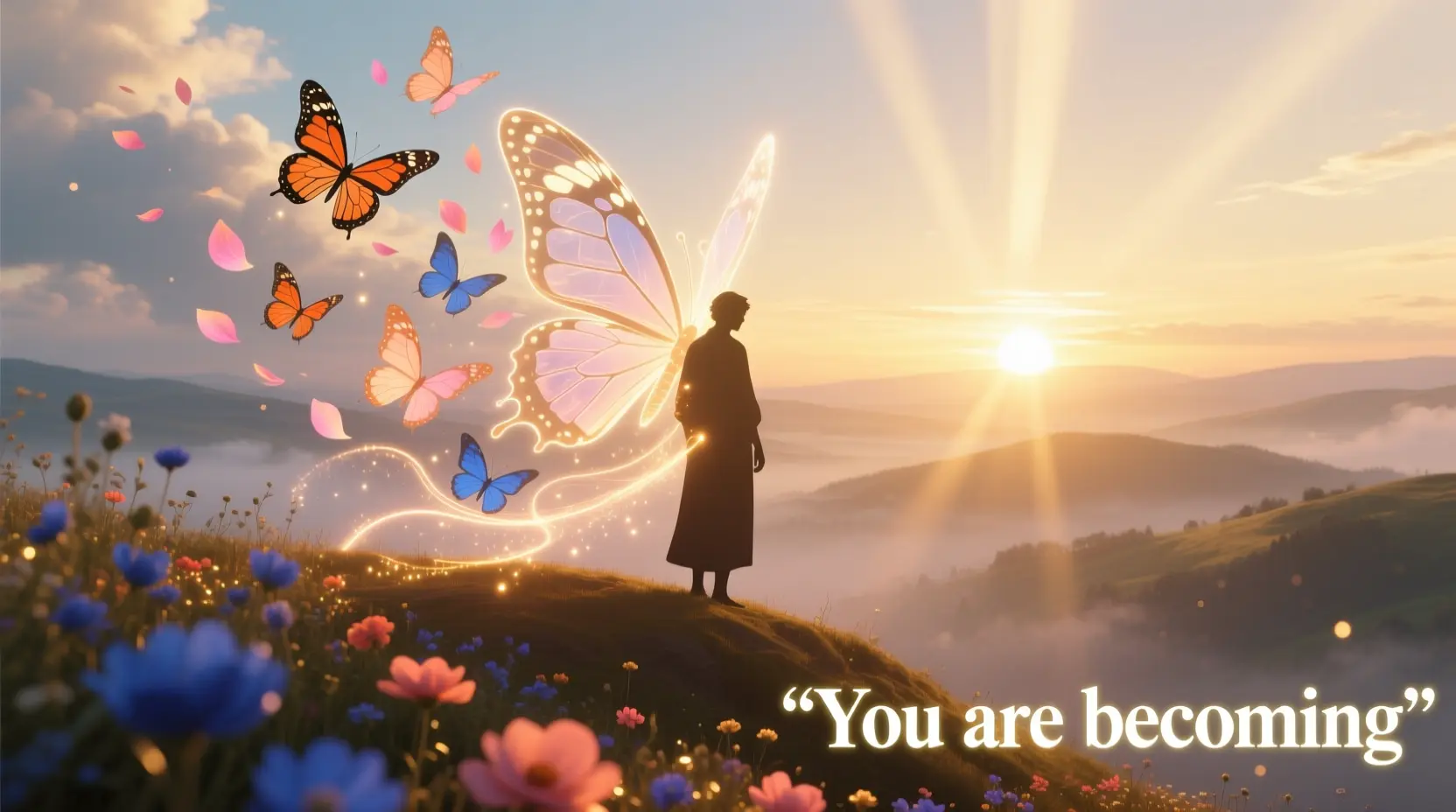 You are currently viewing 210+People Change Quotes to Inspire Growth and New Beginnings💫