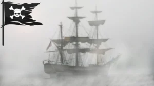 Read more about the article 100+Pirate Quotes to Awaken Your Inner Adventurer🏴‍☠️