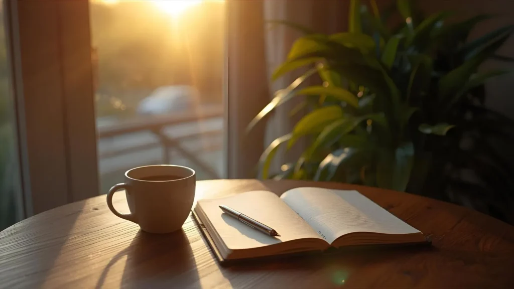 Positive Friday Morning Quotes to Start Your Day