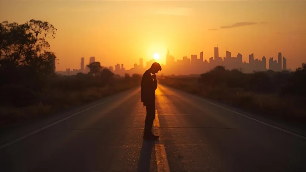 Quotes About Loss of Dreams or Opportunities