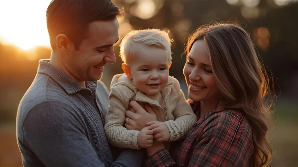 Quotes About Parentsâ Sacrifices