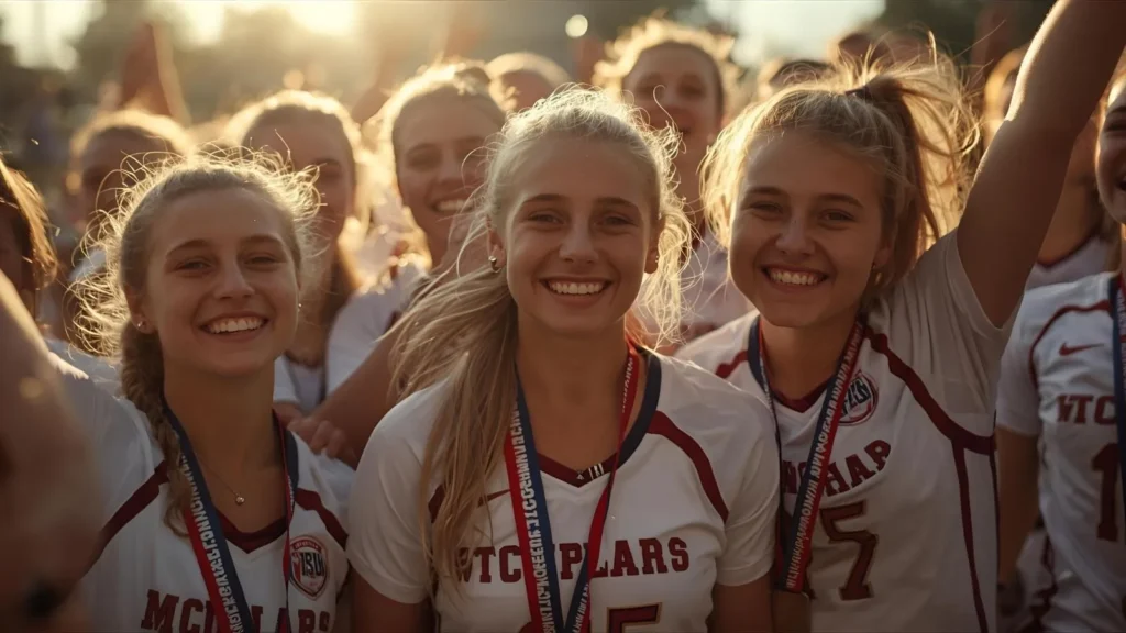 Quotes about winning and success