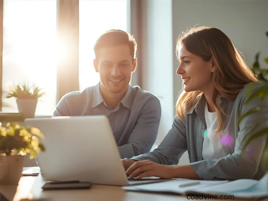 Quotes For Mentorship and Growth