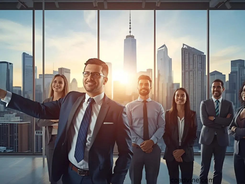 Quotes of Appreciation for Your Boss