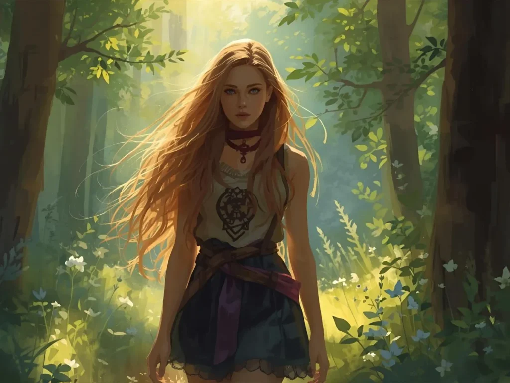 Rapunzel Quotes About Light and Life