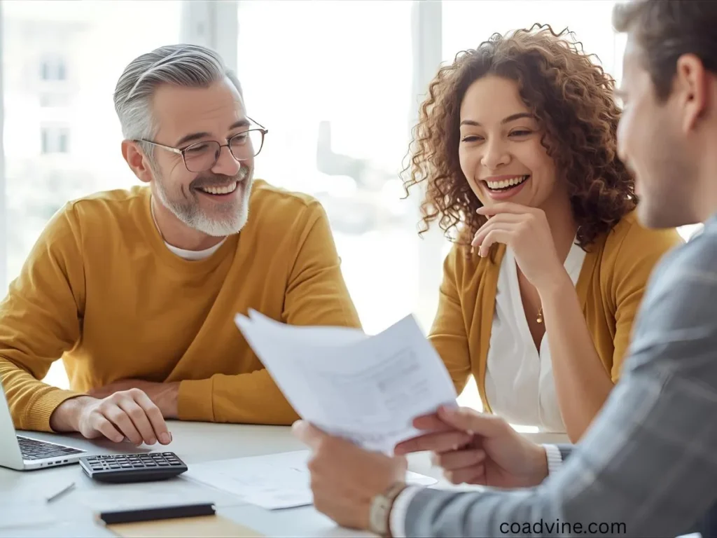 Rhode Island-Specific Home Insurance Risks