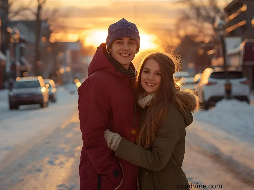 romantic & relational lines from the movie