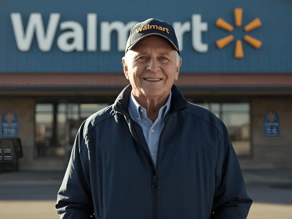 Sam Walton Quotes on Business