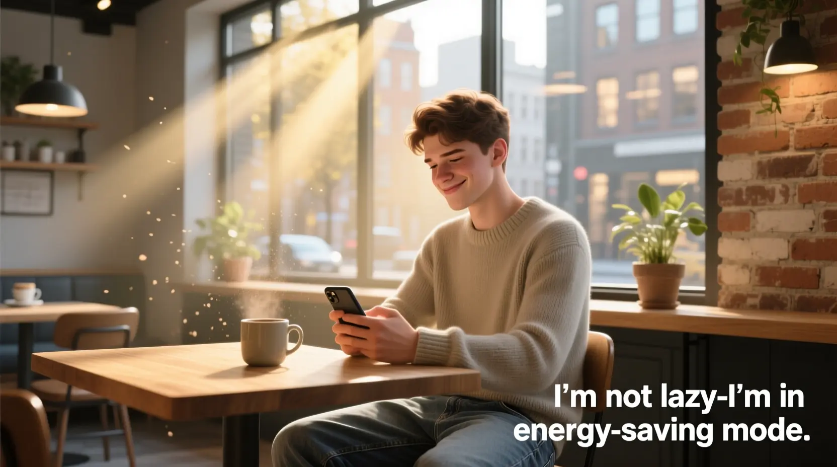 Read more about the article 210+ Sarcastic Funny Quotes On Life That Perfectly Describe Modern Reality