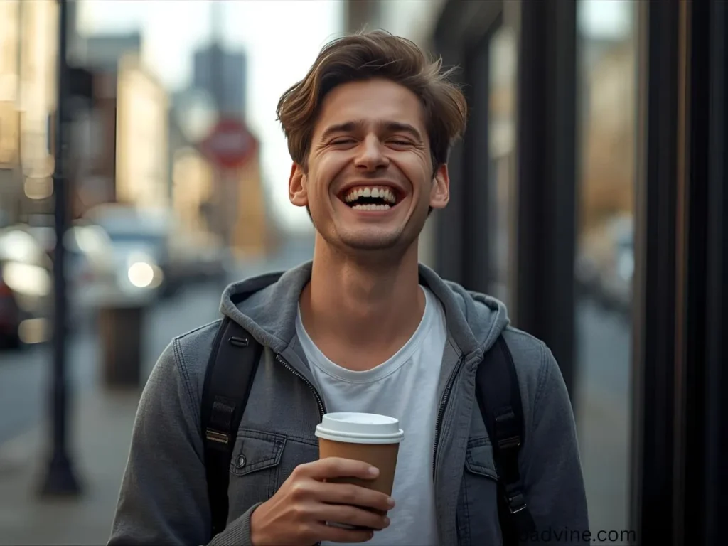 Short & Snappy Sarcastic Funny Quotes On Life