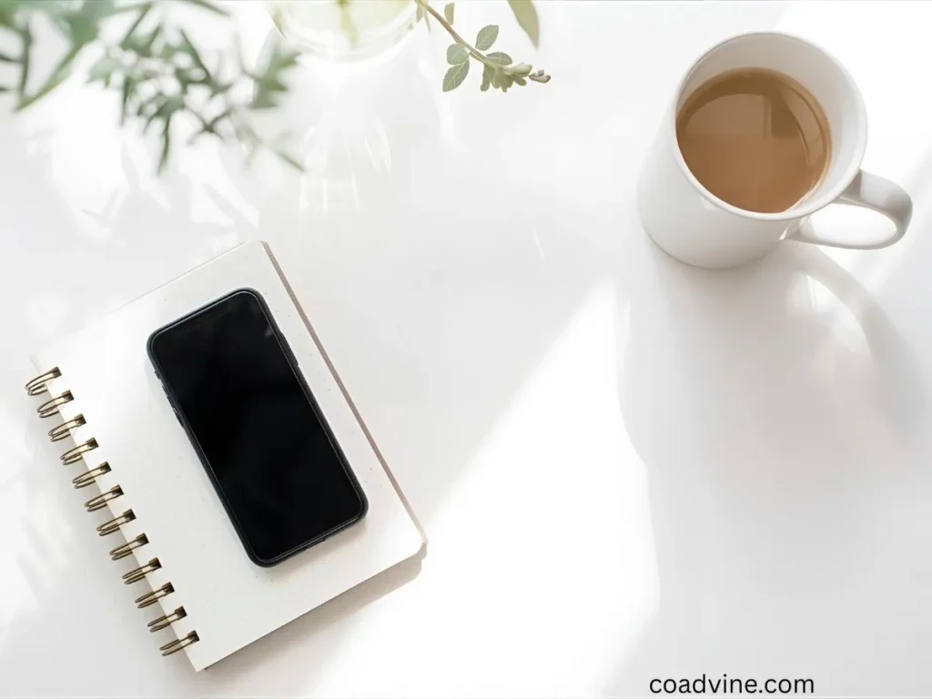 Short Leap Year Captions