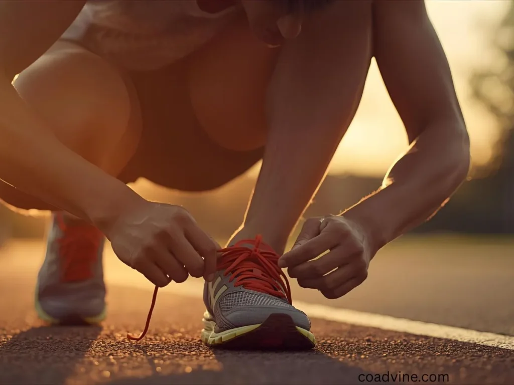 Strive for Excellence Quotes