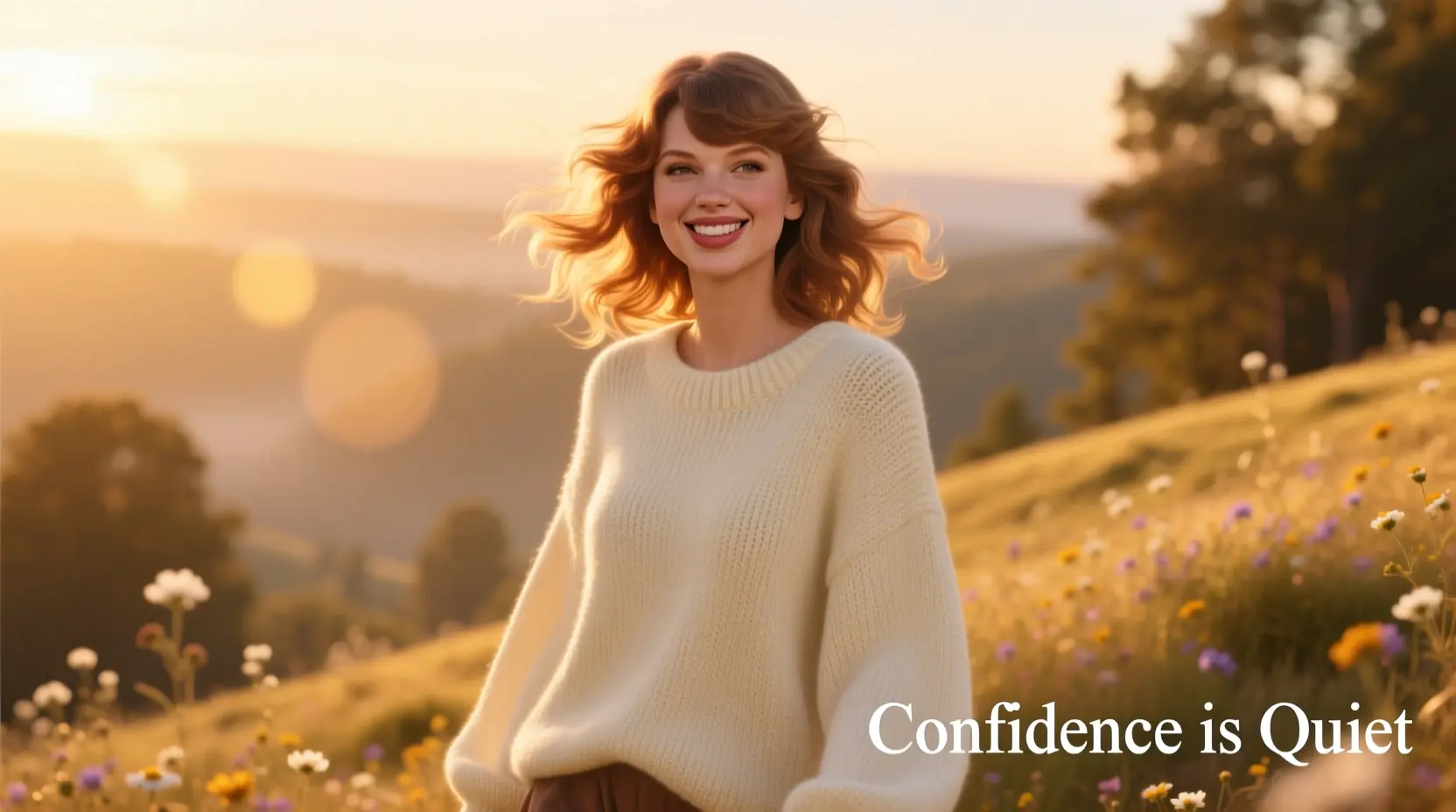 Read more about the article 144+Most Inspiring Taylor Swift Quotes About Life and Strength🎤