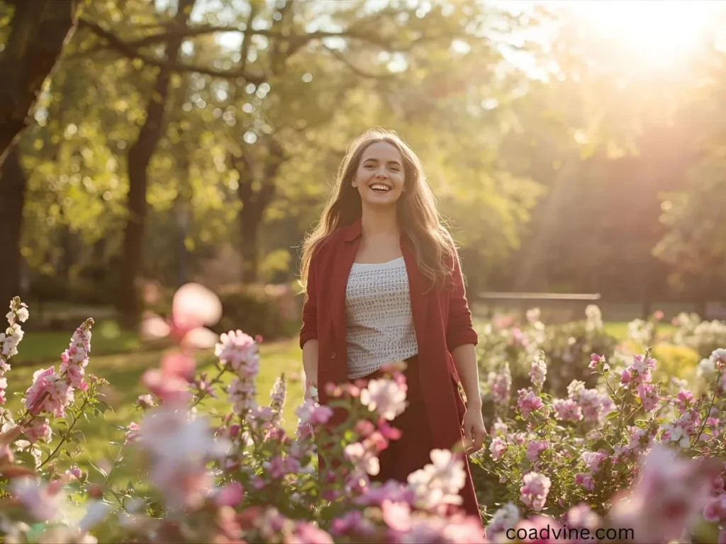 Taylor Swift Quotes About Positivity and Hope