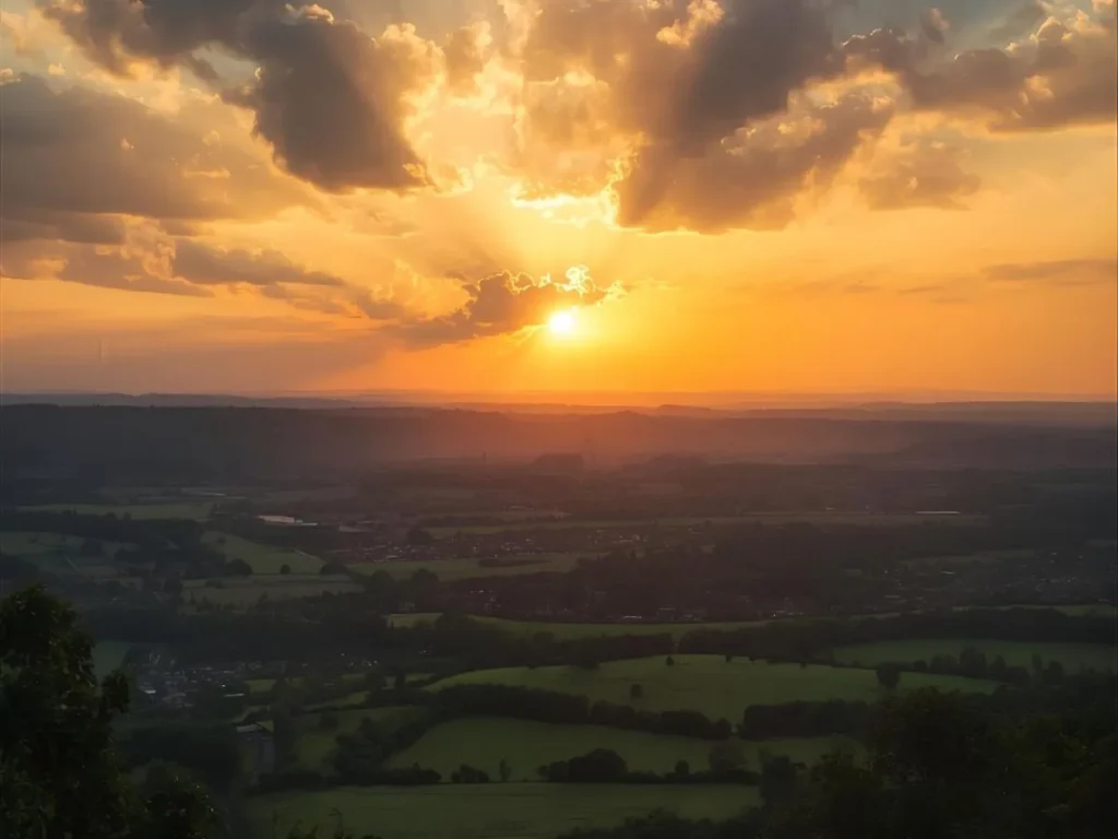 Trust God quotes about faith