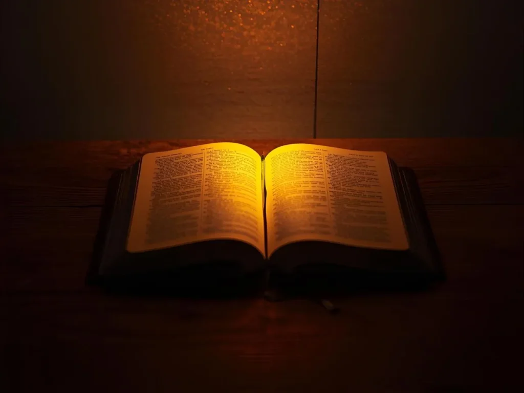 Trust God quotes about strength