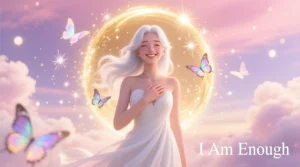 Read more about the article 180+You Are Special Quotes That Inspire Self-Love and Positivity🌼