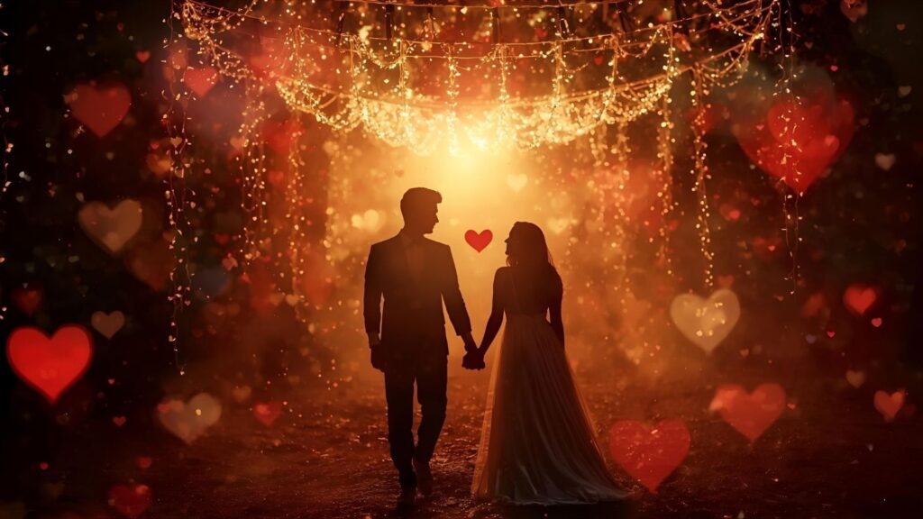 You are special quotes about love