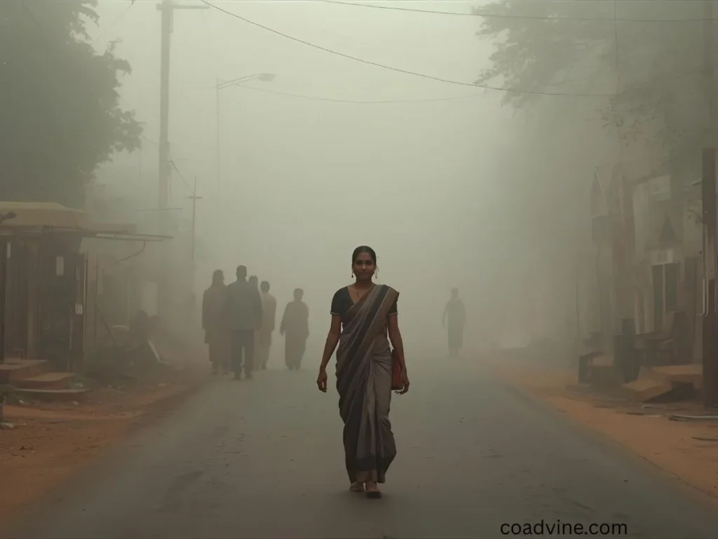 Alan Turing Quotes on Being Different and Unique