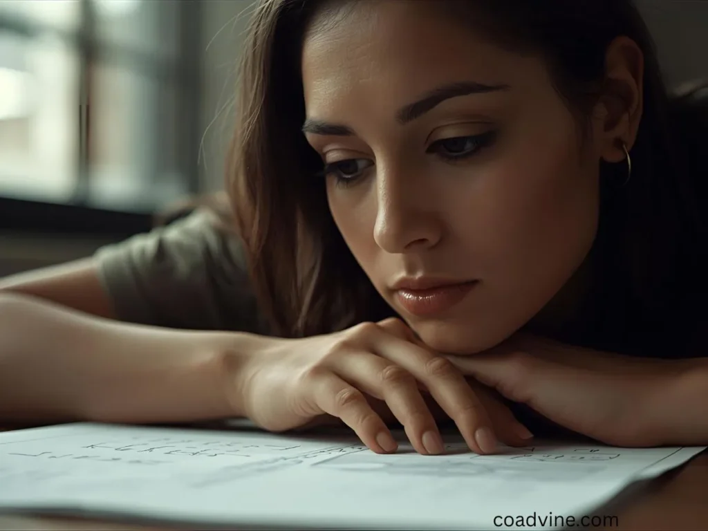 Alan Turing Quotes on Intelligence and Thinking