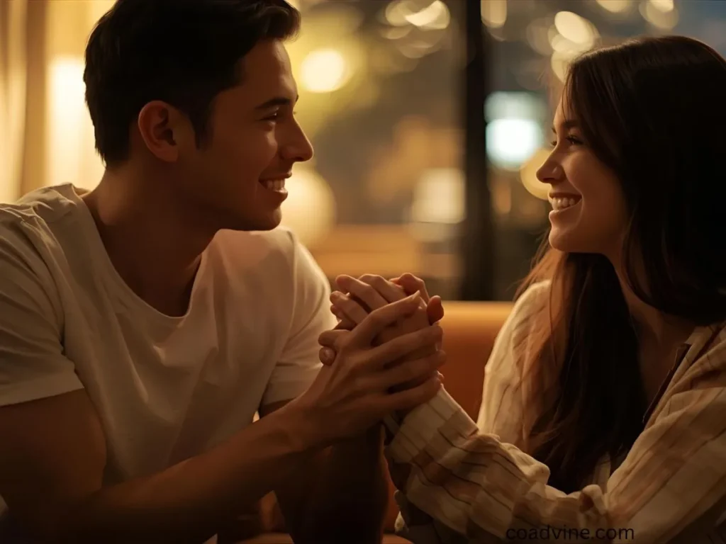 Anger and Patience Quotes