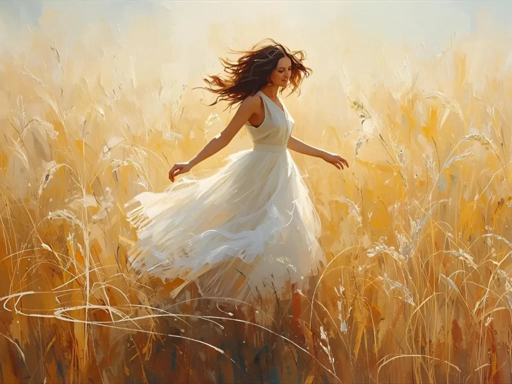 Tina Turner Quotes About Empowerment