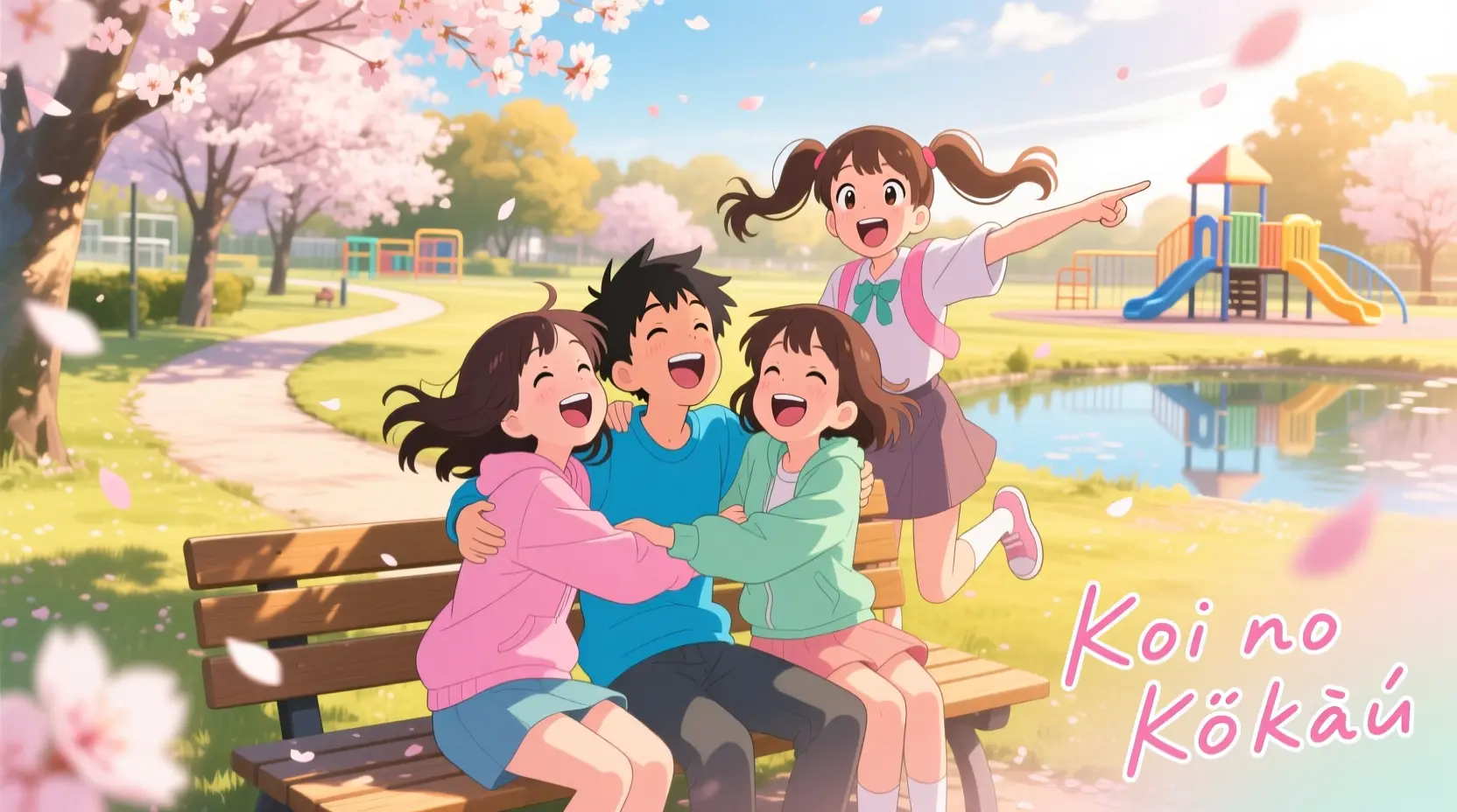 You are currently viewing 169+Anime Quotes About Life: Wisdom, Inspiration, and Heartfelt Moments🌸