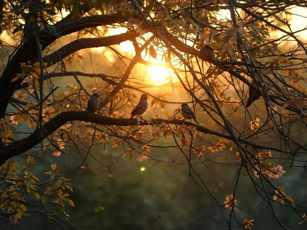 Bird Quotes About Life