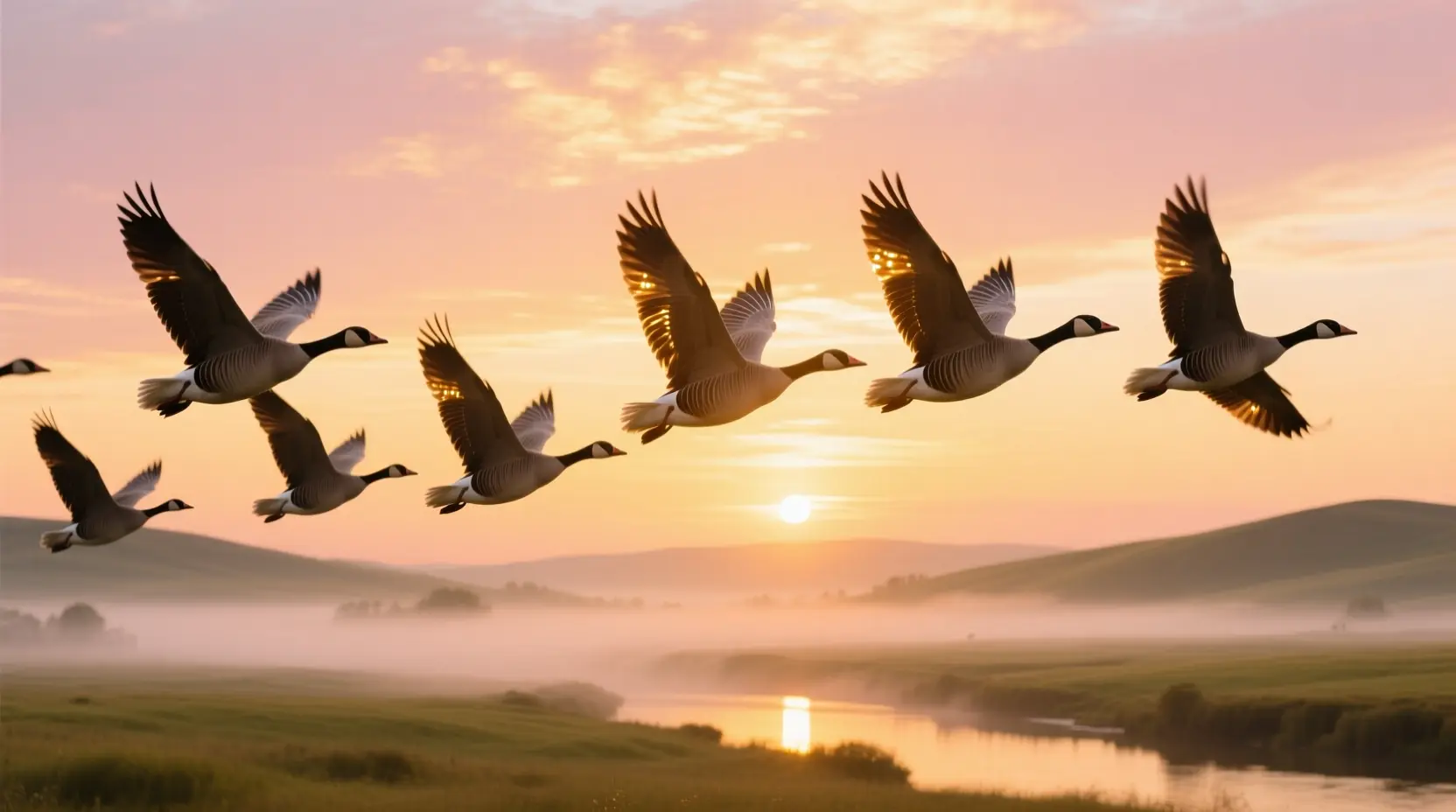 You are currently viewing 167+Beautiful Bird Quotes to Lift Your Spirit and Inspire Your Day🕊️