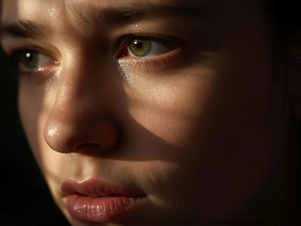 Deep Emotional Anger Quotes