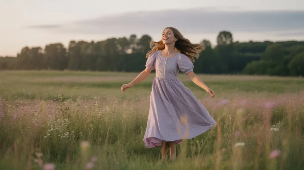 Disney Princess Happiness and Life Lessons Quotes