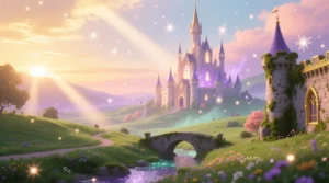 Read more about the article 176+Magical Disney Princess Quotes to Inspire Your Inner Royalty👑