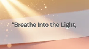 Read more about the article 156+Envy Quotes That Reveal the Truth About Jealousy💚