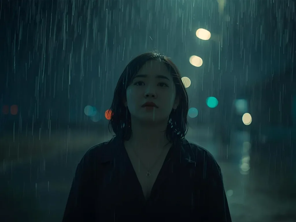 Envy Quotes About Life